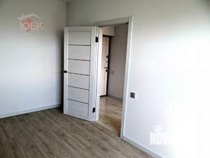 1-к квартира, вторичка, 39м2, 3/9 этаж