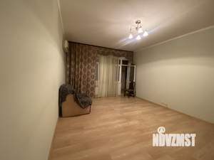 2-к квартира, вторичка, 83м2, 5/5 этаж