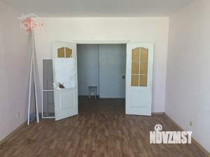 3-к квартира, вторичка, 84м2, 7/9 этаж
