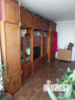 2-к квартира, вторичка, 55м2, 8/9 этаж