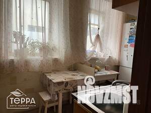 1-к квартира, вторичка, 29м2, 1/1 этаж
