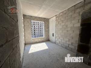 2-к квартира, вторичка, 70м2, 13/14 этаж