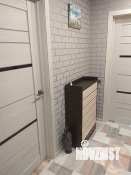 1-к квартира, вторичка, 40м2, 9/9 этаж