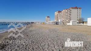 2-к квартира, вторичка, 42м2, 3/12 этаж