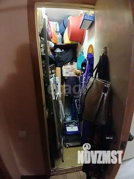 Фото квартиры на продажу (10)