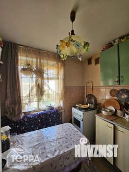 Фото квартиры на продажу (1)