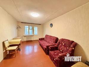 Фото квартиры на продажу (8)