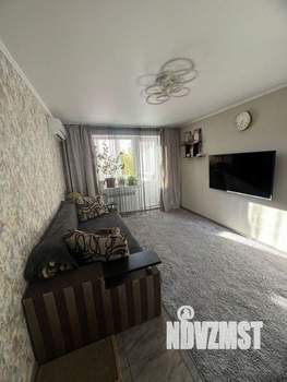 Фото квартиры на продажу (2)