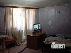 3-к квартира, вторичка, 65м2, 6/10 этаж