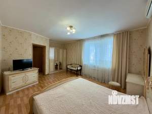 2-к квартира, вторичка, 62м2, 2/5 этаж