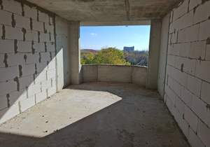 1-к квартира, вторичка, 29м2, 2/6 этаж