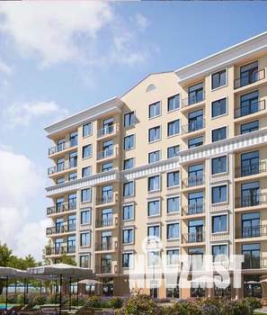 2-к квартира, вторичка, 75м2, 8/8 этаж
