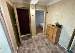 2-к квартира, вторичка, 49м2, 3/5 этаж