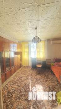 2-к квартира, вторичка, 50м2, 5/10 этаж