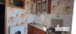 1-к квартира, вторичка, 30м2, 2/5 этаж