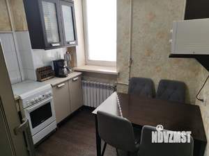 2-к квартира, вторичка, 50м2, 5/10 этаж