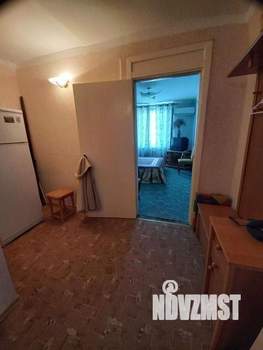 3-к квартира, вторичка, 65м2, 5/5 этаж