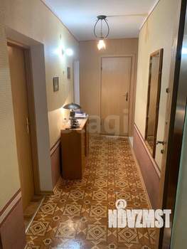 2-к квартира, вторичка, 46м2, 3/9 этаж