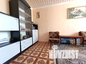 1-к квартира, вторичка, 36м2, 5/9 этаж