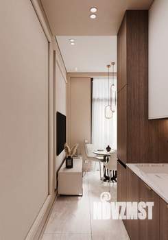 Фото квартиры на продажу (10)