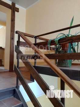 1-к квартира, вторичка, 30м2, 3/3 этаж