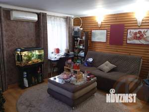 2-к квартира, вторичка, 47м2, 3/9 этаж