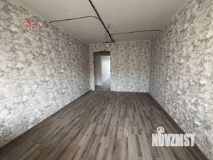 2-к квартира, вторичка, 47м2, 3/5 этаж