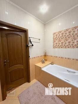 1-к квартира, вторичка, 50м2, 9/9 этаж