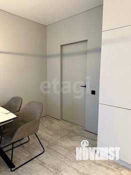 Фото квартиры на продажу (8)