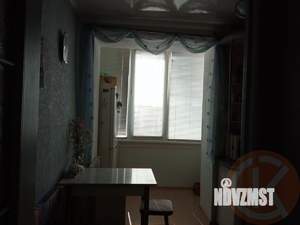 2-к квартира, вторичка, 51м2, 5/5 этаж