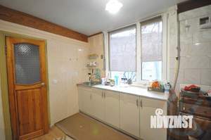 2-к квартира, вторичка, 39м2, 1/1 этаж