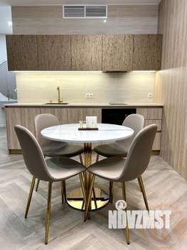 2-к квартира, вторичка, 69м2, 5/6 этаж