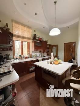 2-к квартира, вторичка, 71м2, 1/2 этаж