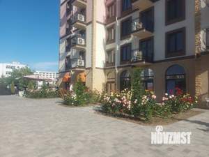2-к квартира, вторичка, 52м2, 3/5 этаж