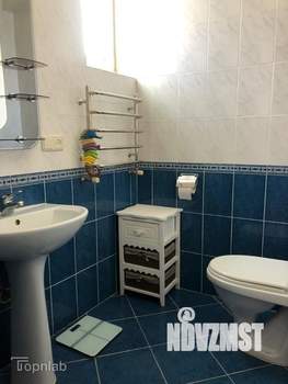 2-к квартира, вторичка, 71м2, 2/2 этаж