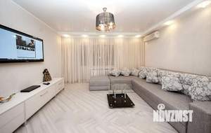 2-к квартира, вторичка, 60м2, 4/9 этаж