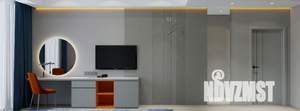 Студия квартира, вторичка, 65м2, 5/9 этаж