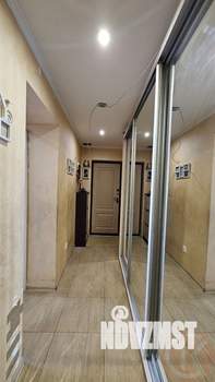 Фото квартиры на продажу (5)