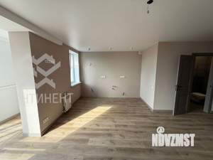 Студия квартира, вторичка, 31м2, 7/9 этаж
