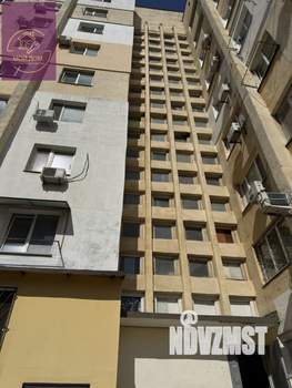 Студия квартира, вторичка, 24м2, 5/9 этаж