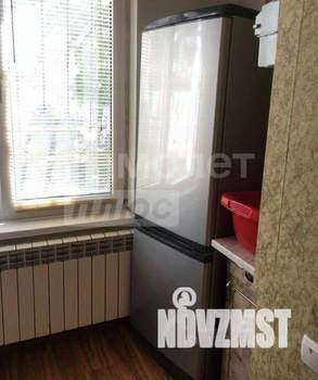 2-к квартира, вторичка, 47м2, 1/2 этаж