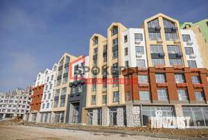 Фото квартиры на продажу (6)