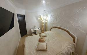 2-к квартира, вторичка, 68м2, 3/9 этаж