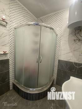 2-к квартира, вторичка, 48м2, 4/5 этаж