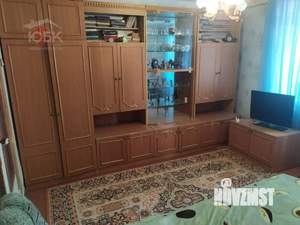 2-к квартира, вторичка, 40м2, 5/9 этаж