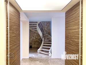 6-к квартира, вторичка, 170м2, 8/9 этаж