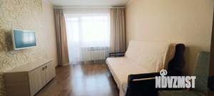 2-к квартира, вторичка, 45м2, 3/5 этаж
