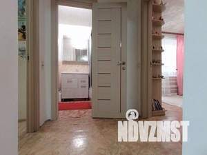 3-к квартира, вторичка, 70м2, 5/5 этаж