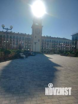 2-к квартира, вторичка, 52м2, 3/5 этаж