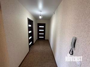 2-к квартира, вторичка, 58м2, 3/9 этаж